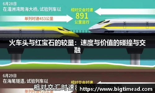 bsports官网