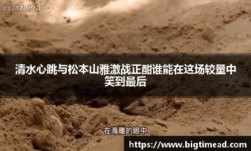bsports官网