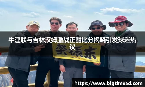 bsports官网