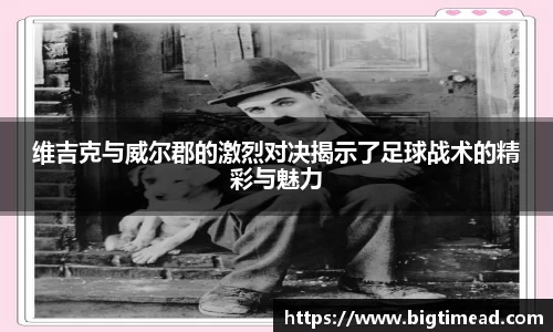 bsports官网