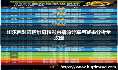 bsports官网