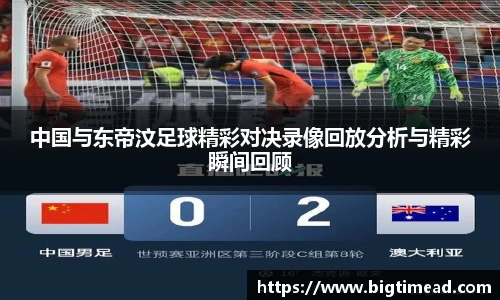 bsports官网