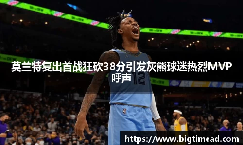 bsports必一登录入口