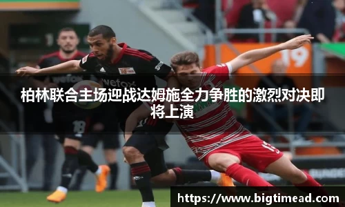 bsports官网