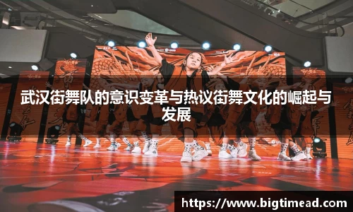 bsports官网