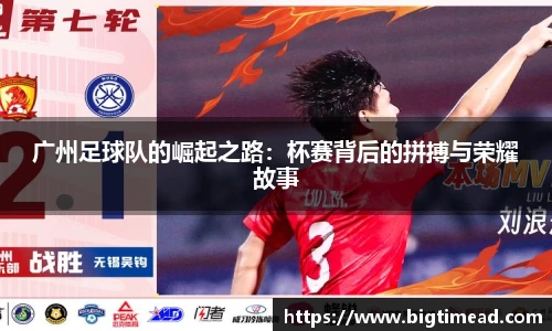 bsports必一登录入口