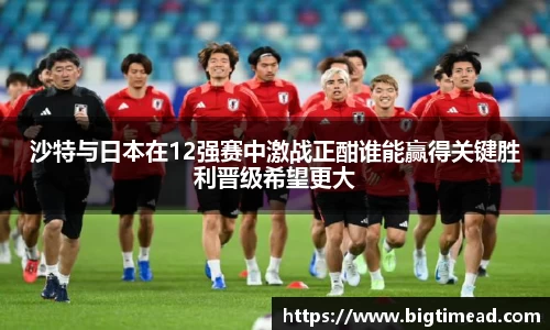 bsports必一体育