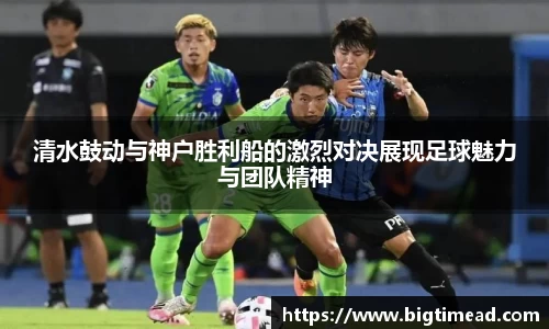 bsports官网