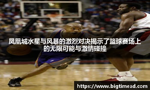 bsports必一登录入口