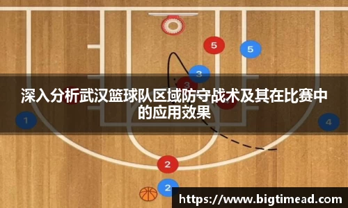 bsports必一登录入口